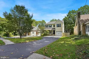 11 Northwood Rd, Newtown Square, PA 19073 - Photo 3