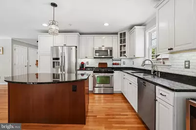 11 Northwood Road, Newtown Square, PA 19073 - Photo 11