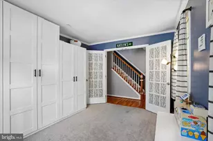 11 Northwood Rd, Newtown Square, PA 19073 - Photo 5