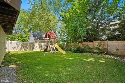 11 Northwood Road, Newtown Square, PA 19073 - Photo 33