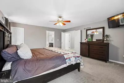 11 Northwood Road, Newtown Square, PA 19073 - Photo 25