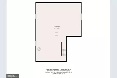 11 Northwood Road, Newtown Square, PA 19073 - Photo 39