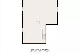 11 Northwood Rd, Newtown Square, PA 19073 - Photo 39