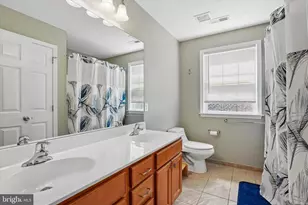 11 Northwood Rd, Newtown Square, PA 19073 - Photo 27
