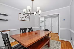 11 Northwood Rd, Newtown Square, PA 19073 - Photo 7