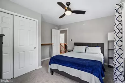 11 Northwood Road, Newtown Square, PA 19073 - Photo 21