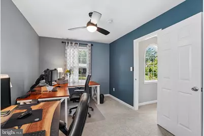 11 Northwood Road, Newtown Square, PA 19073 - Photo 19