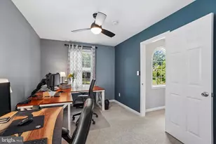 11 Northwood Rd, Newtown Square, PA 19073 - Photo 19