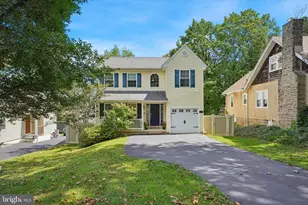 11 Northwood Rd, Newtown Square, PA 19073 - Photo 1