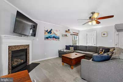 11 Northwood Road, Newtown Square, PA 19073 - Photo 15