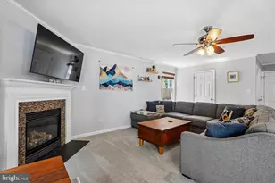 11 Northwood Rd, Newtown Square, PA 19073 - Photo 15