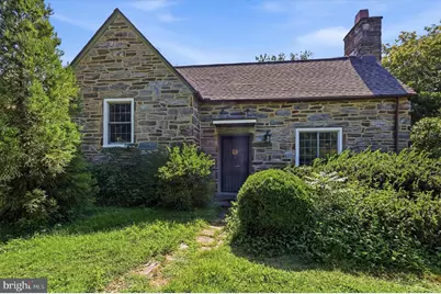 711 Manchester Avenue, Media, PA 19063 - Photo 3