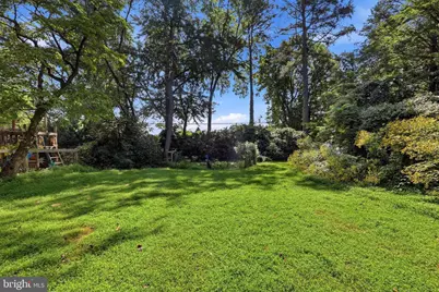 711 Manchester Avenue, Media, PA 19063 - Photo 5