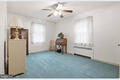 2 Myrtle Avenue, Ridley Park, PA 19078 - Photo 13