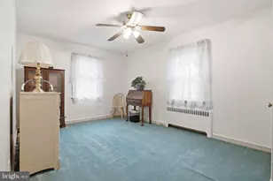 2 Myrtle Ave, Ridley Park, PA 19078 - Photo 13