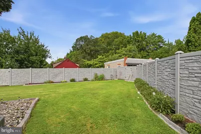 2 Myrtle Avenue, Ridley Park, PA 19078 - Photo 29