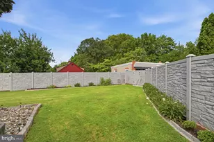 2 Myrtle Ave, Ridley Park, PA 19078 - Photo 29