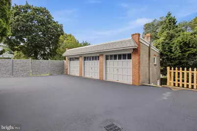 2 Myrtle Avenue, Ridley Park, PA 19078 - Photo 33