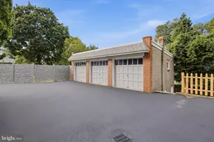 2 Myrtle Ave, Ridley Park, PA 19078 - Photo 33