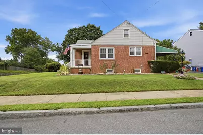 2 Myrtle Avenue, Ridley Park, PA 19078 - Photo 3