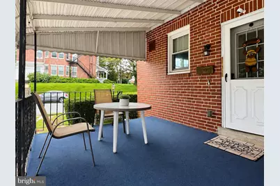 2 Myrtle Avenue, Ridley Park, PA 19078 - Photo 5