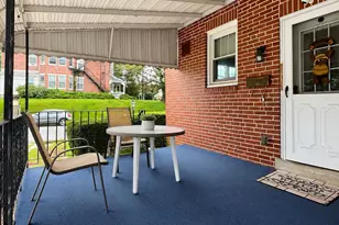 2 Myrtle Ave, Ridley Park, PA 19078 - Photo 5
