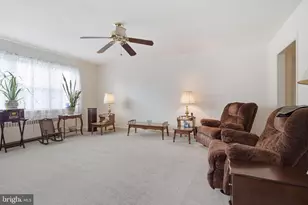 2 Myrtle Ave, Ridley Park, PA 19078 - Photo 7