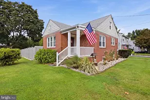 2 Myrtle Ave, Ridley Park, PA 19078 - Photo 1
