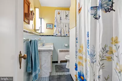 2 Myrtle Avenue, Ridley Park, PA 19078 - Photo 17