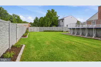 2 Myrtle Avenue, Ridley Park, PA 19078 - Photo 27
