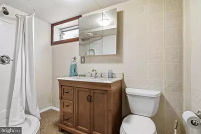 2 Myrtle Avenue, Ridley Park, PA 19078 - Photo 19