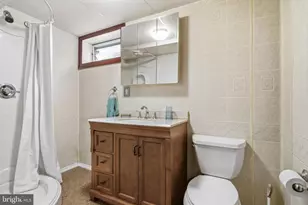 2 Myrtle Ave, Ridley Park, PA 19078 - Photo 19