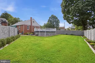 2 Myrtle Ave, Ridley Park, PA 19078 - Photo 25