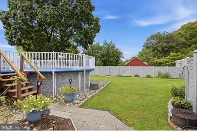 2 Myrtle Avenue, Ridley Park, PA 19078 - Photo 23
