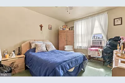 1 Chestnut Street, Marcus Hook, PA 19061 - Photo 15