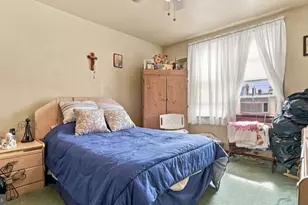 1 Chestnut St, Marcus Hook, PA 19061 - Photo 15