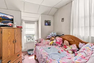 1 Chestnut St, Marcus Hook, PA 19061 - Photo 17