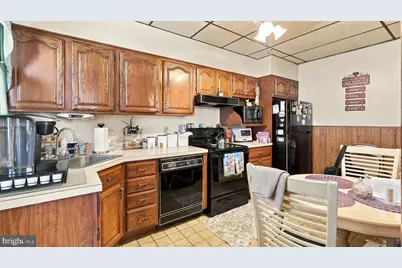 1 Chestnut Street, Marcus Hook, PA 19061 - Photo 5