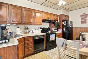1 Chestnut St, Marcus Hook, PA 19061 - Photo 5