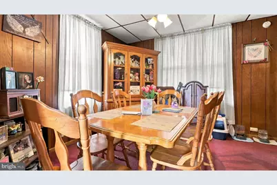 1 Chestnut Street, Marcus Hook, PA 19061 - Photo 9