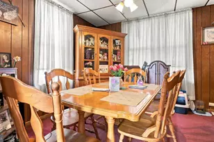 1 Chestnut St, Marcus Hook, PA 19061 - Photo 9
