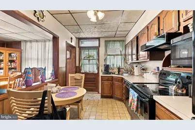 1 Chestnut Street, Marcus Hook, PA 19061 - Photo 11