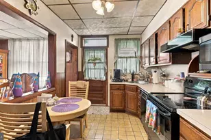 1 Chestnut St, Marcus Hook, PA 19061 - Photo 11