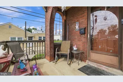 1 Chestnut Street, Marcus Hook, PA 19061 - Photo 3