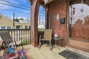 1 Chestnut St, Marcus Hook, PA 19061 - Photo 3
