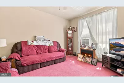 1 Chestnut Street, Marcus Hook, PA 19061 - Photo 7