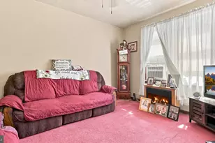 1 Chestnut St, Marcus Hook, PA 19061 - Photo 7