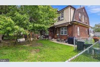 1 Chestnut Street, Marcus Hook, PA 19061 - Photo 19