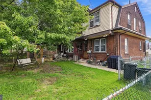 1 Chestnut St, Marcus Hook, PA 19061 - Photo 19