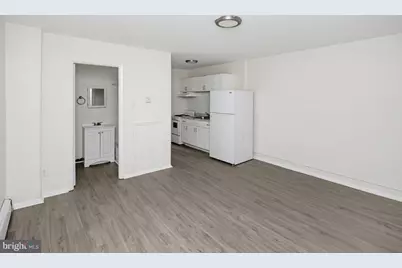 417-419 Main Street, Darby, PA 19023 - Photo 3